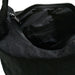 Baggu Medium Crescent Bag / Black