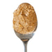 Big Spoon Roasters Nut Butter / Pistachio Crunch Almond Butter