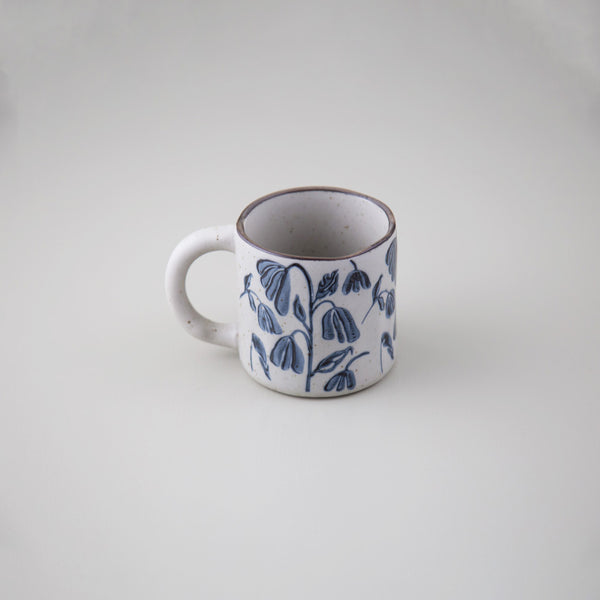 http://sett.onemercantile.com/cdn/shop/files/ElementMug_Posy3_grande.jpg?v=1692111900