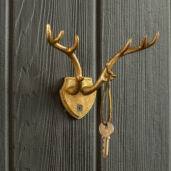 GoldAntlerHook_grande.jpg?v=