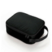 Baggu Puffy Lunch Box / Black