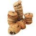 Savor Homemade Shortbread Cookies / Naugatuck