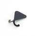 Scout Regalia Metal Double Prong Wall Hook / Navy