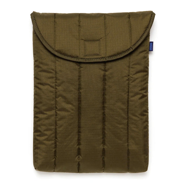 Baggu 13 inch Clearance