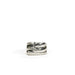 Anni Maliki Jewelry / Groove Ring