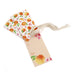 Revel Gift Tags / Peaches