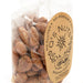 Q's Nuts / Banana Foster Almonds