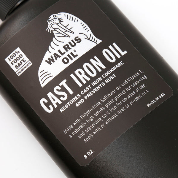 http://sett.onemercantile.com/cdn/shop/products/CastIronOil3_grande.jpg?v=1653598582