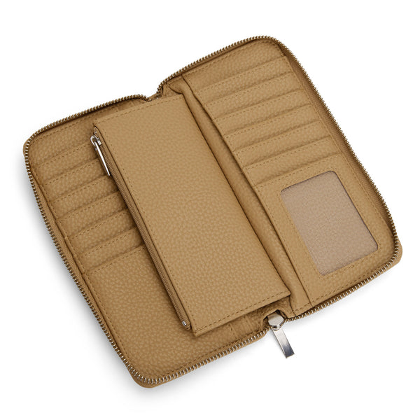 Centralsconeveganwallet_grande