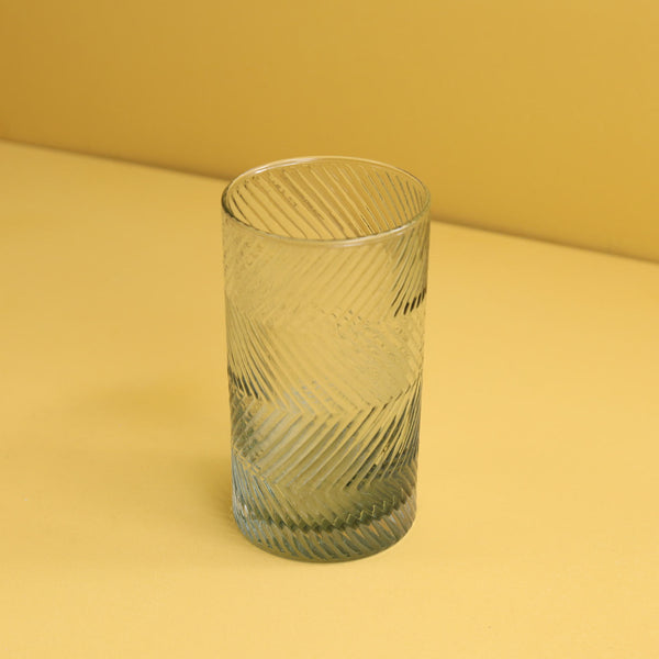 http://sett.onemercantile.com/cdn/shop/products/FinleyGreyHighballGlass_grande.jpg?v=1613410540