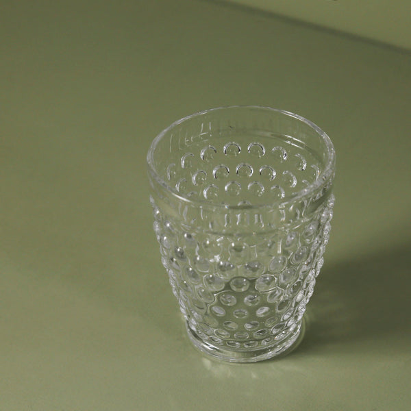 http://sett.onemercantile.com/cdn/shop/products/HobnailGlass2_grande.jpg?v=1644789859