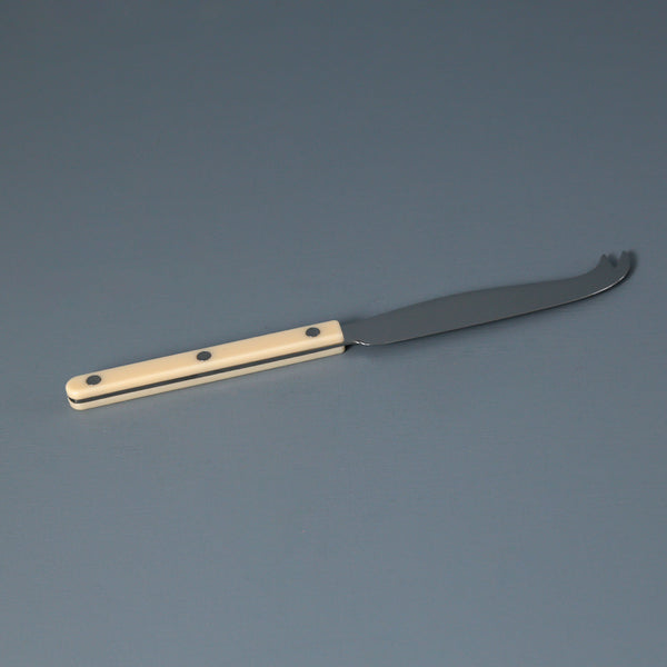 http://sett.onemercantile.com/cdn/shop/products/IvoryCheeseknife_grande.jpg?v=1646351310