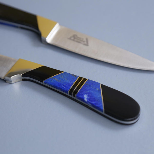 http://sett.onemercantile.com/cdn/shop/products/Lapis_JetSteakKnifeSantaFeStoneworks_grande.jpg?v=1576698299