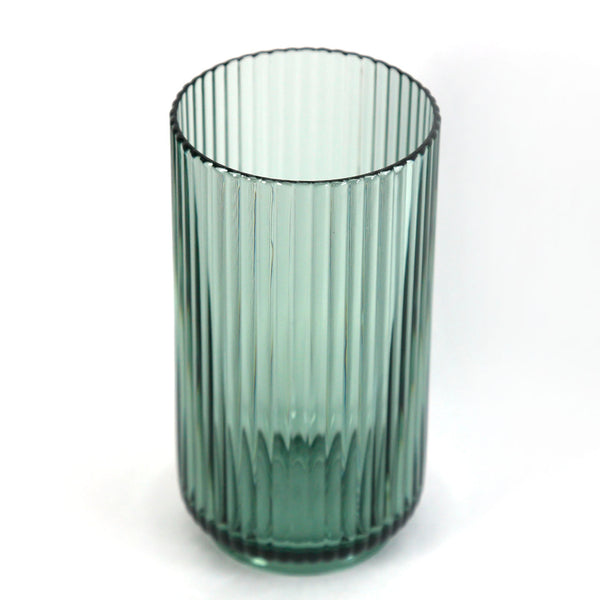 http://sett.onemercantile.com/cdn/shop/products/MesaAcrylicSageGlass_grande.jpg?v=1648073893