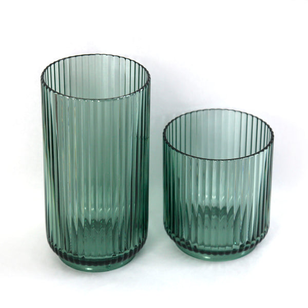 http://sett.onemercantile.com/cdn/shop/products/MesaAcrylicSageGlasses_c14407c8-a686-4583-ba99-2ce792873bf5_grande.jpg?v=1648073893