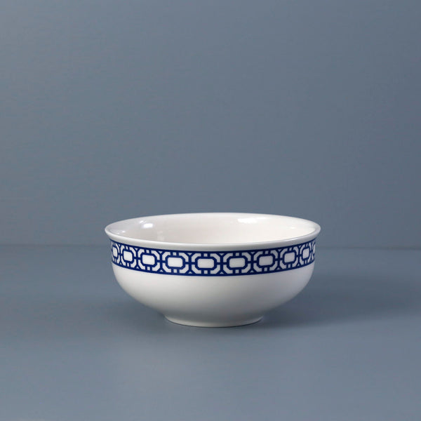 Caskata Cereal Bowl / Newport FINAL SALE