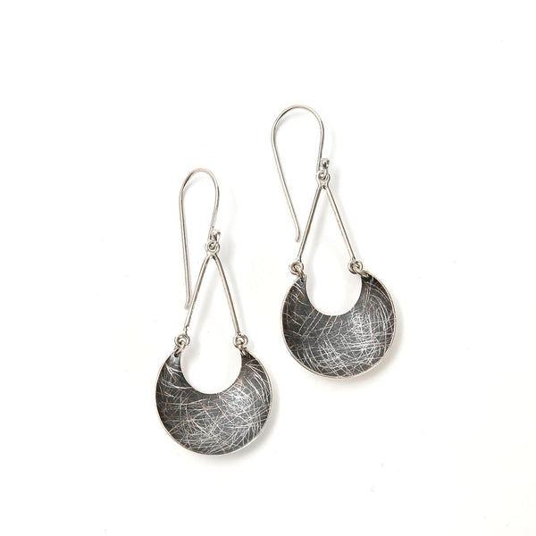 Anni Maliki Jewelry / Nocturne Earrings + sett – One Mercantile / Sett