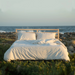 Blaynk Organic Cotton Bed Sheets