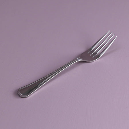 Victoria Dinner Fork