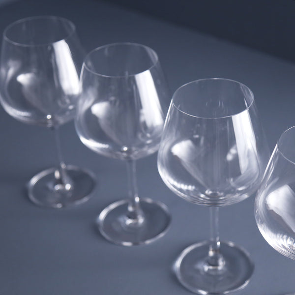 http://sett.onemercantile.com/cdn/shop/products/WineGlassRedSimple_grande.jpg?v=1573413244