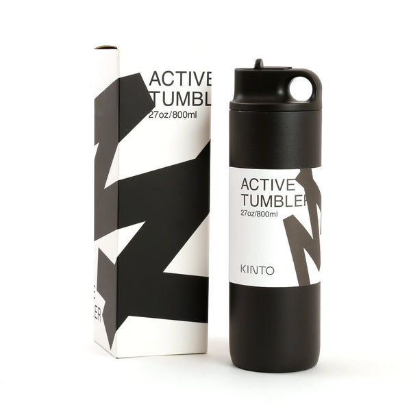 activetumblerkinto_grande.jpg?