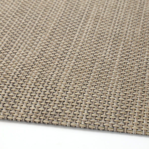 basketweavelatte_grande.jpg?v=