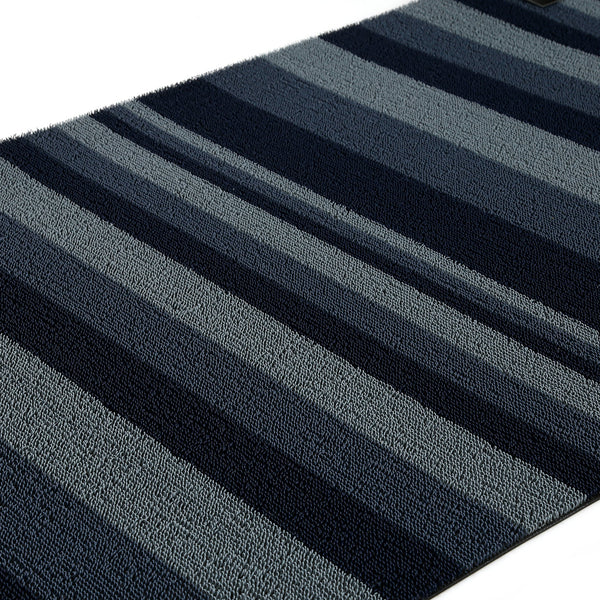 値下げ ニューヨーククラシック 10M 10V UMI3C セット Chilewich Shag Rugs / Bounce Storm + sett – One Mercantile / Sett