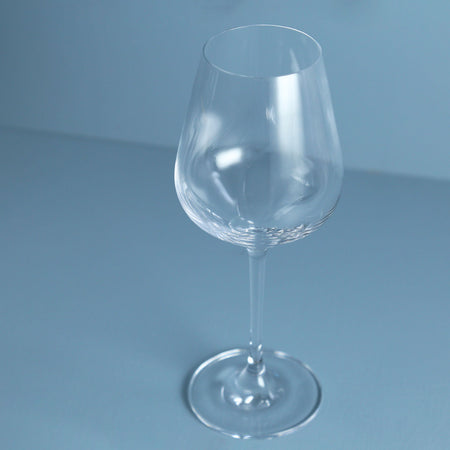 Desire Universal Wine Glass / Set of 4