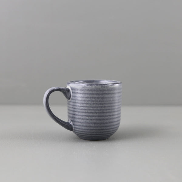 Terrain Espresso Mug / Sand + sett – One Mercantile / Sett