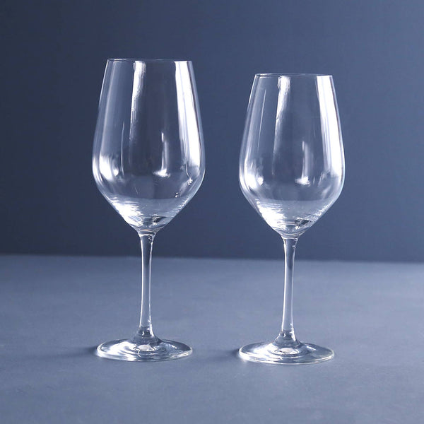 http://sett.onemercantile.com/cdn/shop/products/fortewhitewineglass_grande.jpg?v=1562865498