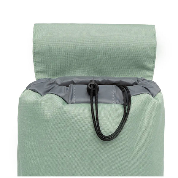Mini Scout Backpack / Sage + sett – One Mercantile / Sett display picture 2