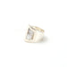 Anni Maliki Jewelry / Lucid Ring