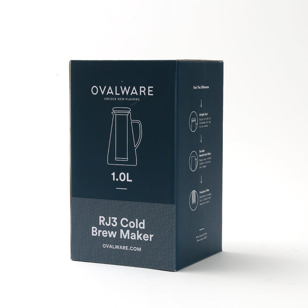 http://sett.onemercantile.com/cdn/shop/products/ovalwarecoldbrewmaker_grande.jpg?v=1631378129