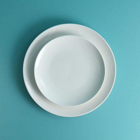 Pescara Dinner Plate