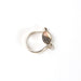 Anni Maliki Jewelry / Sand & Sky Ring