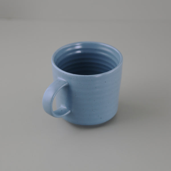 http://sett.onemercantile.com/cdn/shop/products/slateterrainmugblue_grande.jpg?v=1679777871