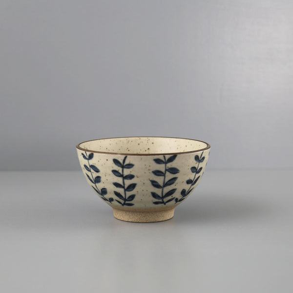 Enameled Serving Bowl / Small + sett – One Mercantile / Sett