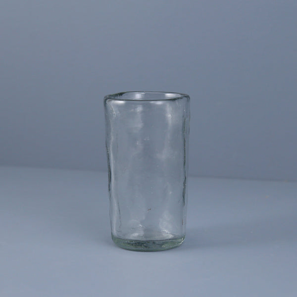 Endra Drinking Glass / 16 oz + sett – One Mercantile / Sett