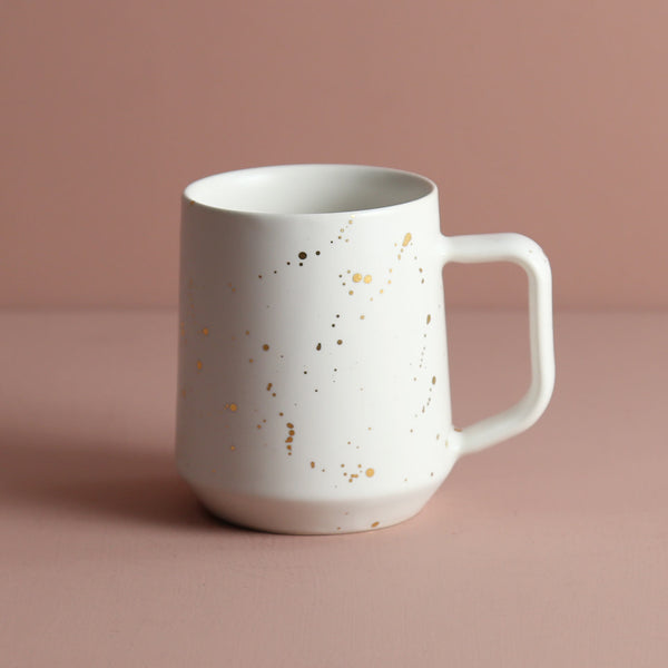 http://sett.onemercantile.com/cdn/shop/products/whitegoldspecklemug_grande.jpg?v=1625007545