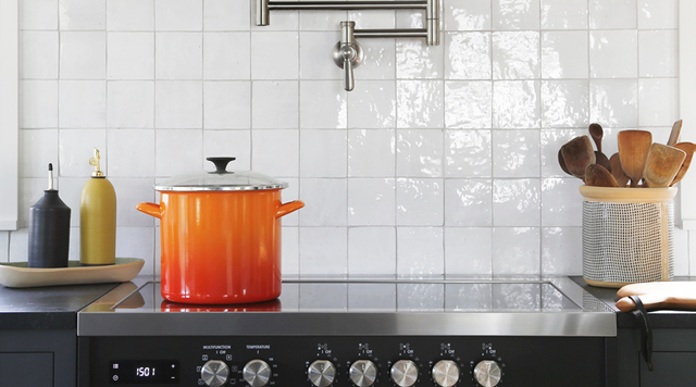 As seen in Boston Globe Magazine!