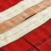 Oxgut Firehose Rugs / 3x4' / #124