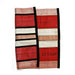 Oxgut Firehose Rugs / 3x4' / #124