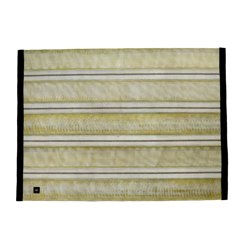 Oxgut Firehose Rugs / 3x4' / #157