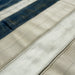Oxgut Firehose Rugs / 3x4' / #159