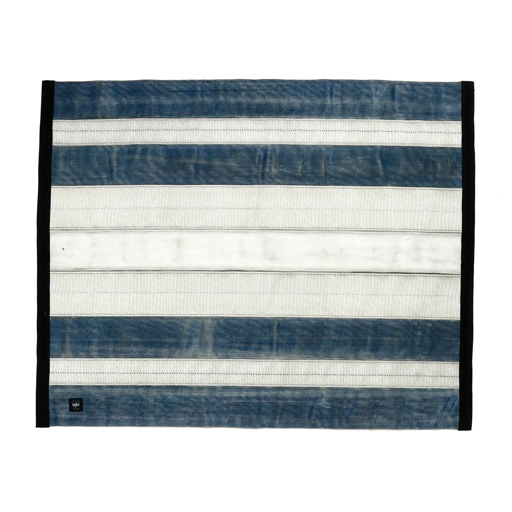 Oxgut Firehose Rugs / 3x4' / #159
