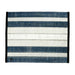 Oxgut Firehose Rugs / 3x4' / #159