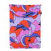 Baggu Puffy Laptop Sleeve 16" / Dolphins
