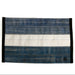 Oxgut Firehose Rugs / 2x3' / #178