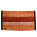 Oxgut Firehose Rugs / 2x3' / #179