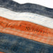 Oxgut Firehose Rugs / 2x3' / #190